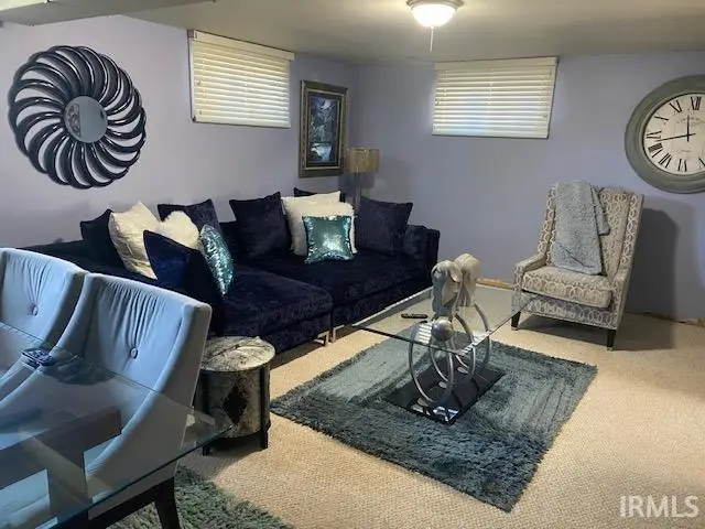 1022 N Lincolnshire, Marion, IN 46952 - #3