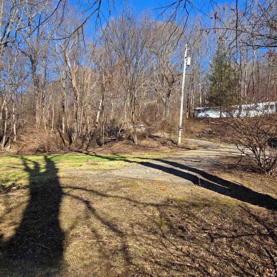 4338 Bell Hollow Road, Cannelton, IN 47520 - #2