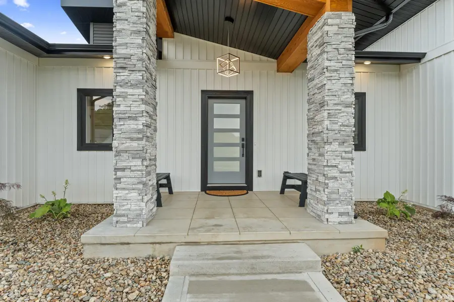 53284 Winfield Court, Bristol, IN 46507 - #3