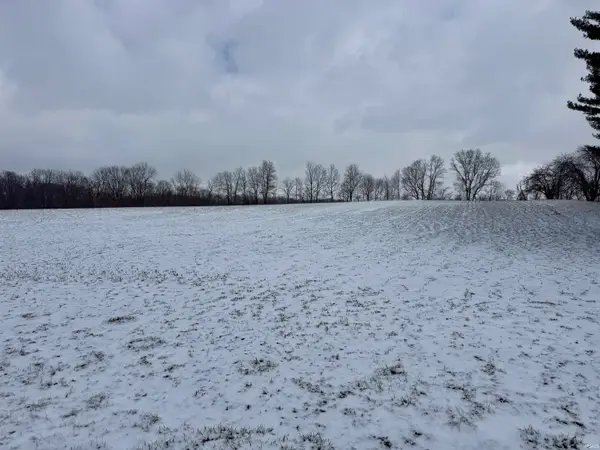 0 S County Road 544 E, Selma, IN 47383