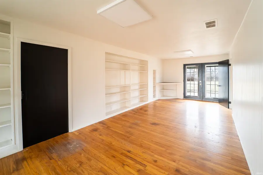 2514 Walker Avenue, Kokomo, IN 46901 - #2