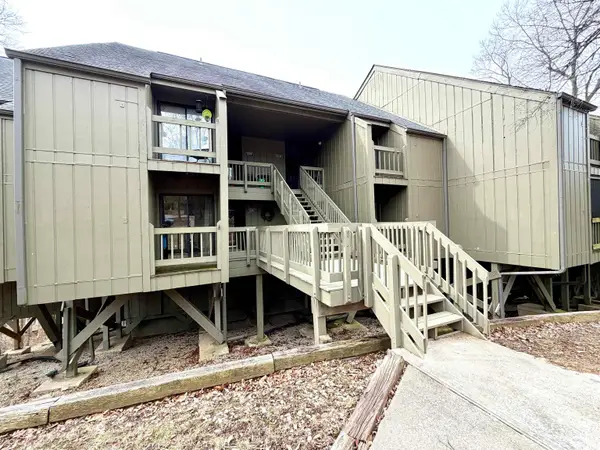 9382 S Lake Ridge Drive #89, Bloomington, IN 47401