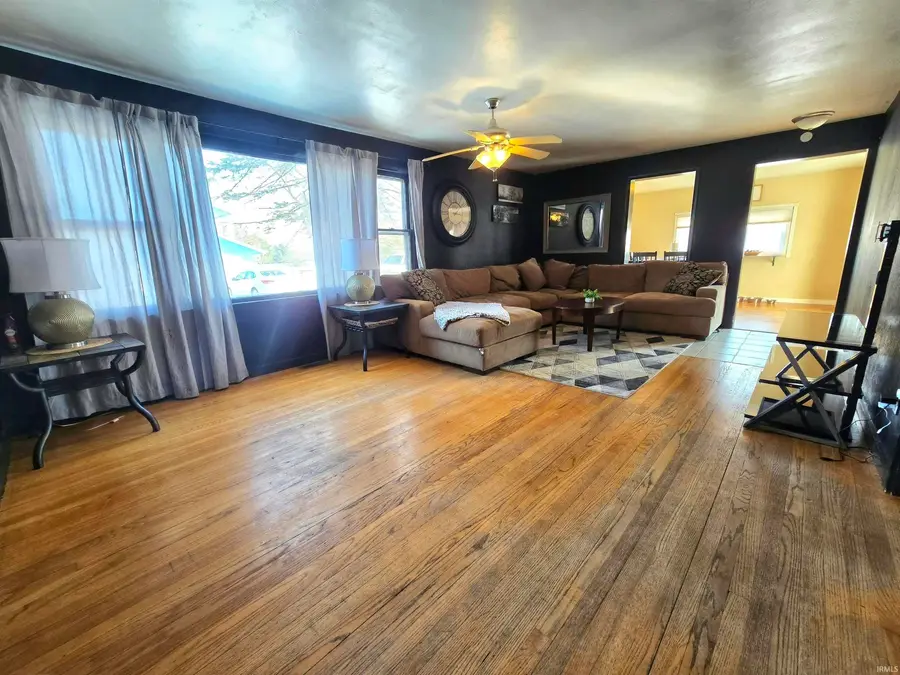 230 E Chestnut Street, Waterloo, IN 46793 - #3