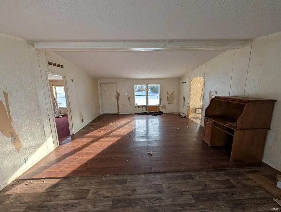 56951 Southgate, Elkhart, IN 46516 - #2