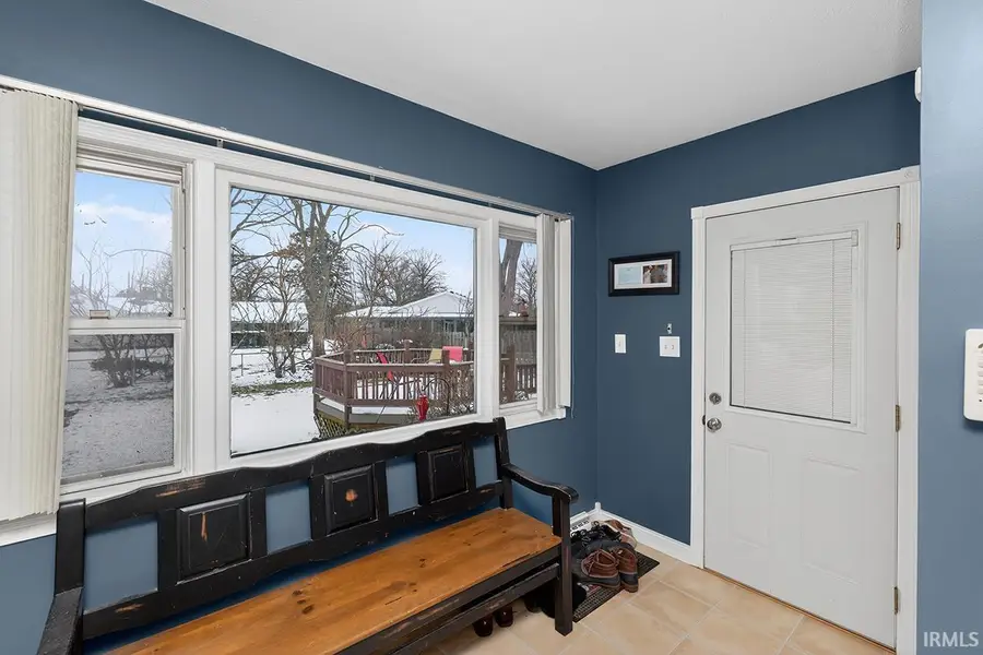 3636 E Jackson Boulevard, Elkhart, IN 46516 - #2