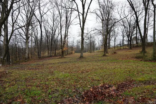 TBD W State Road 56, French Lick, IN 47432