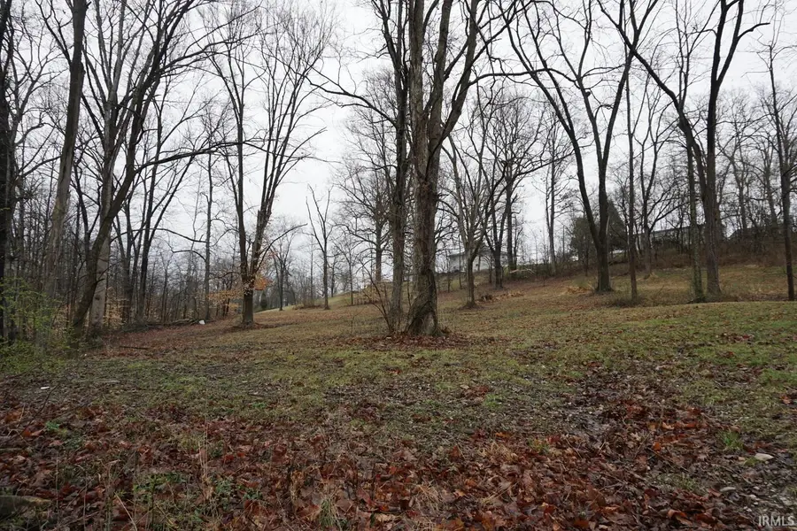 TBD W State Road 56, French Lick, IN 47432 - #2