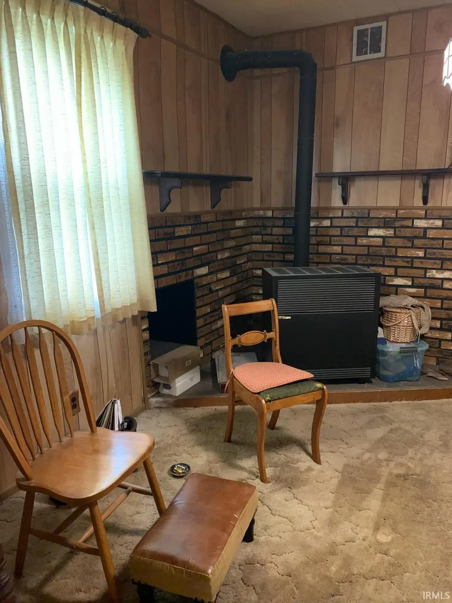 420 S Cherry Street, Hartford City, IN 47348 - #3