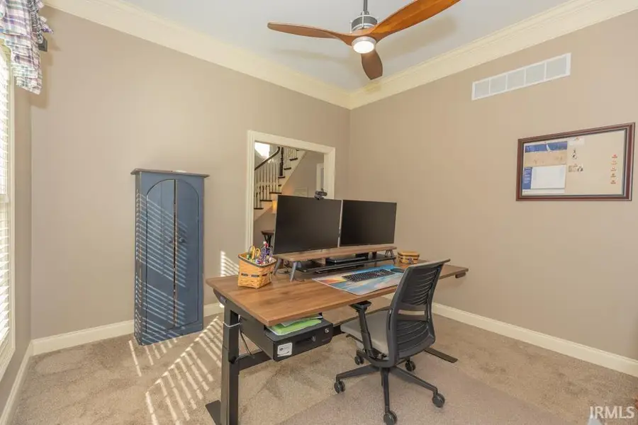 7900 Lanyard Drive, Evansville, IN 47715 - #3