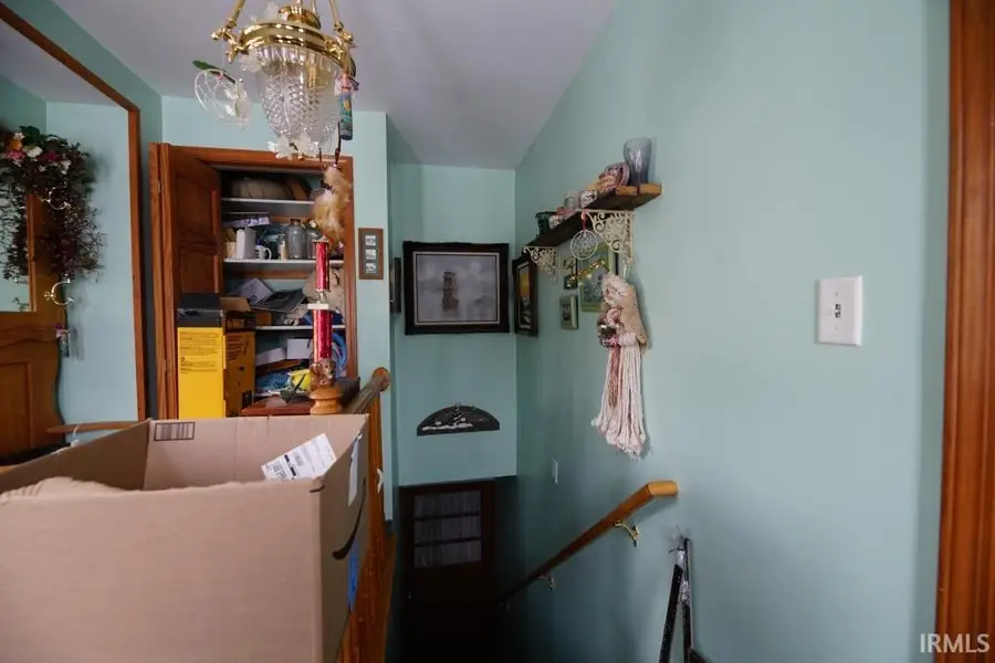 20154 Jackson Road, South Bend, IN 46614 - #3