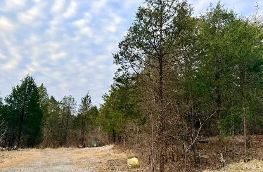 TBD Dive Road, Bedford, IN 47421 - #2