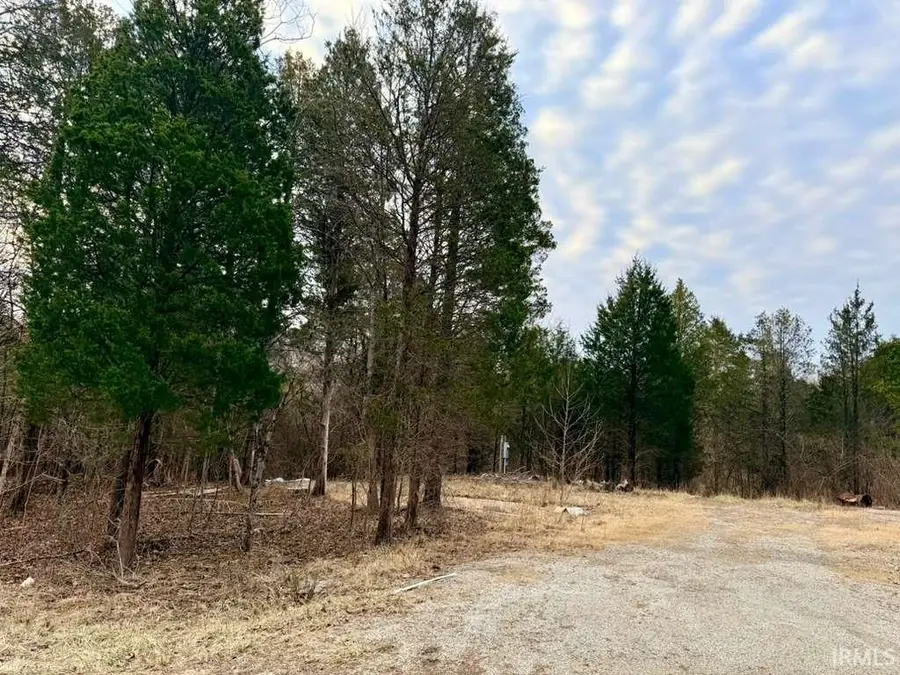 TBD Dive Road, Bedford, IN 47421 - #3
