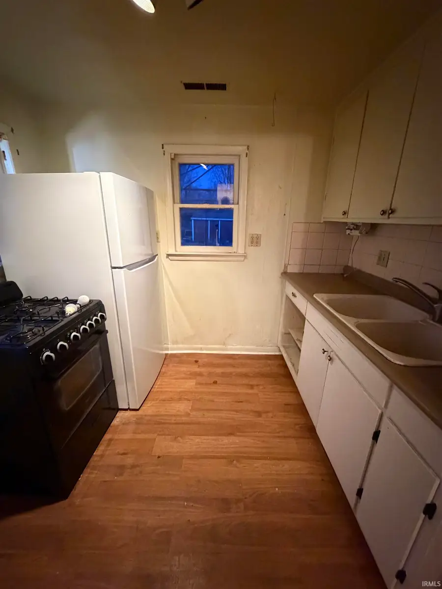 5415 Mason Drive, Fort Wayne, IN 46809 - #3