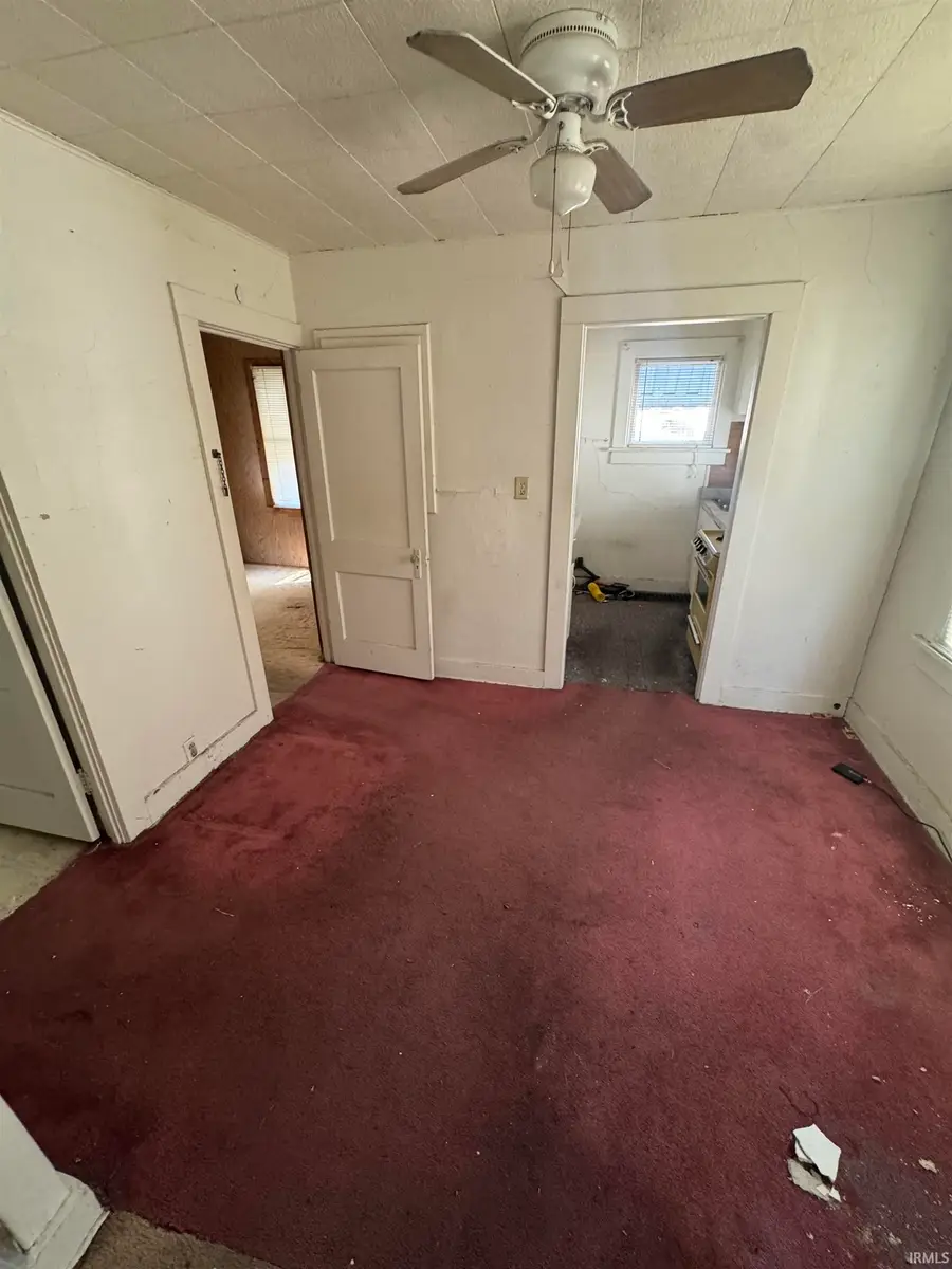 2509 E State Boulevard, Fort Wayne, IN 46805 - #3