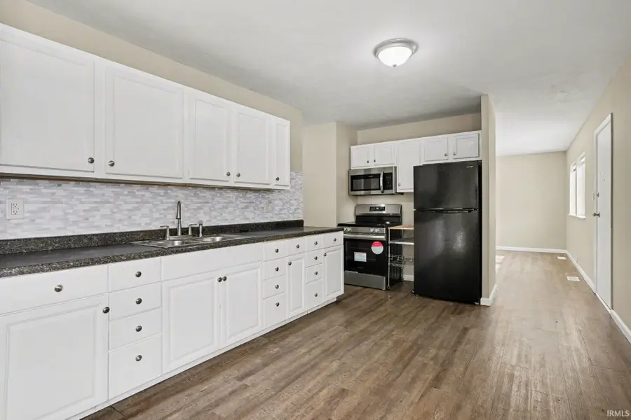 3215 Bentley Lane, South Bend, IN 46615 - #2