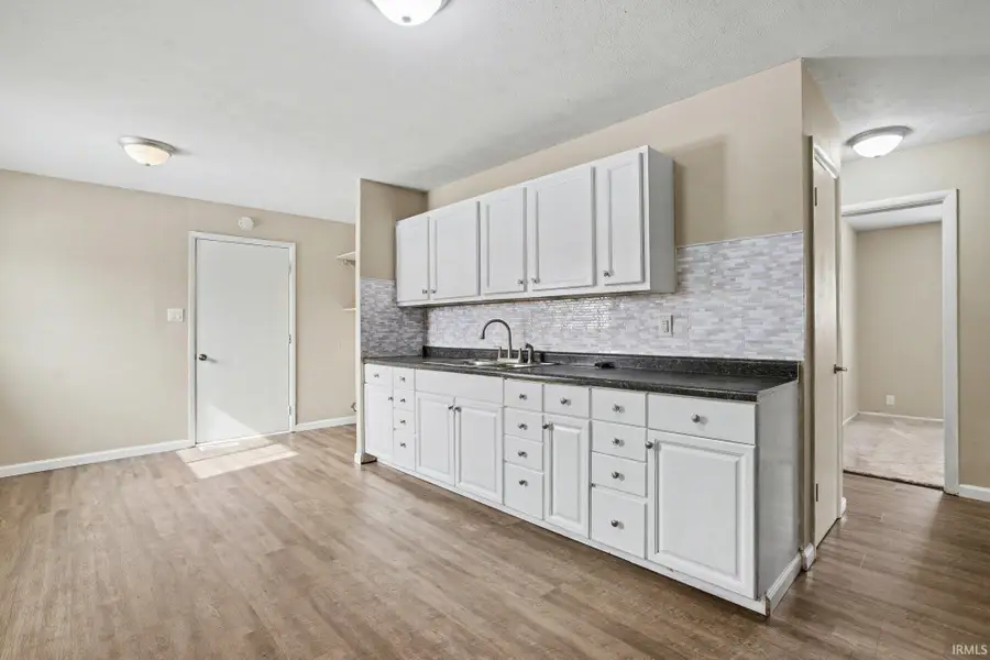 3215 Bentley Lane, South Bend, IN 46615 - #3