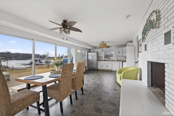 3480 E Bailey Road, Monticello, IN 47960