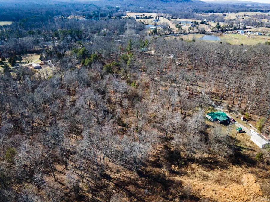 3002 Old State Road, Henryville, IN 47126 - #3