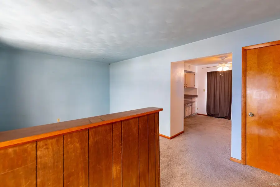 1916 E Hively Avenue, Elkhart, IN 46516 - #3