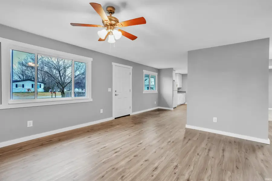 1909 Bodenhafer Drive, Kendallville, IN 46755 - #3