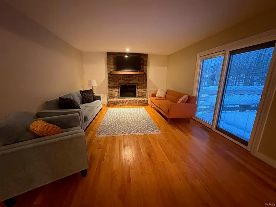 2116 Winn Place, Mishawaka, IN 46544 - #3