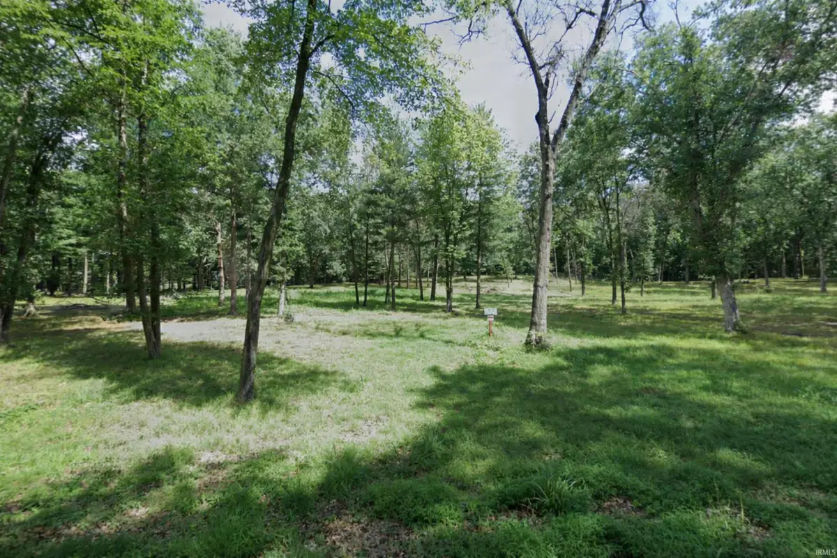 6346 E North Drive, Knox, IN 46534 - #1