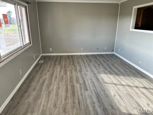 12778 W 500 N Road, Linton, IN 47441 - #3