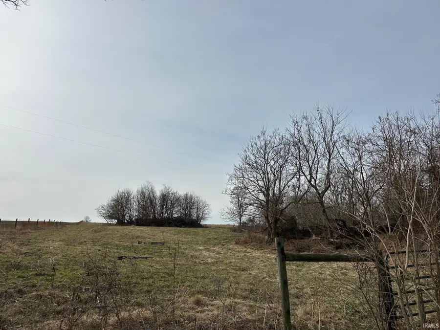 00 700 S Road, Ferdinand, IN 47532 - #2