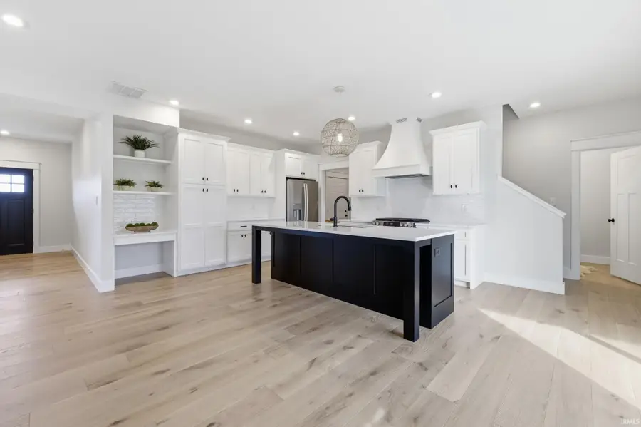 4426 N Preakness Lane, Bloomington, IN 47404 - #3