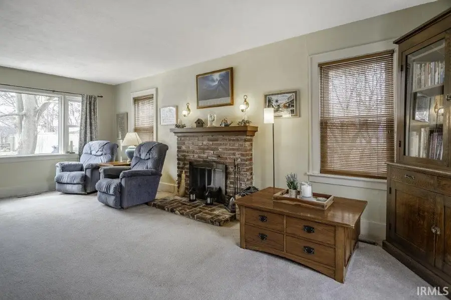 2515 Main Street, Lafayette, IN 47904 - #3