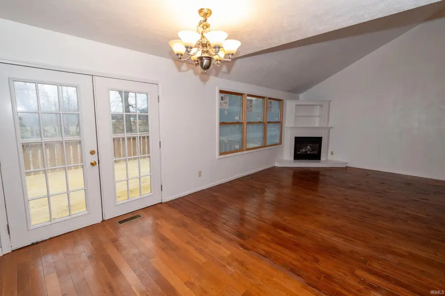 53134 Old Farm Road, Elkhart, IN 46514 - #2