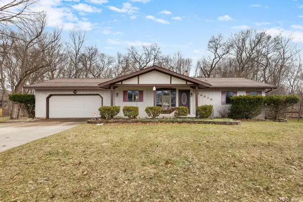 26970 Killian Lane, Elkhart, IN 46514