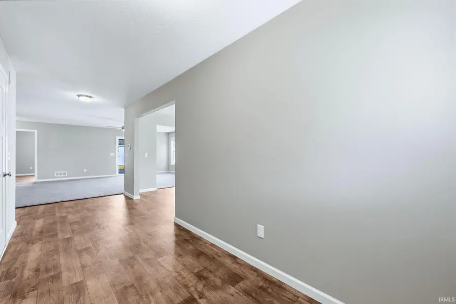 10491 Fieldlight Boulevard, Fort Wayne, IN 46835 - #3