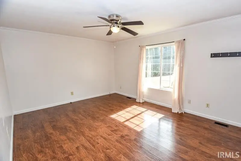 4385 E Bethel Lane, Bloomington, IN 47408 - #3