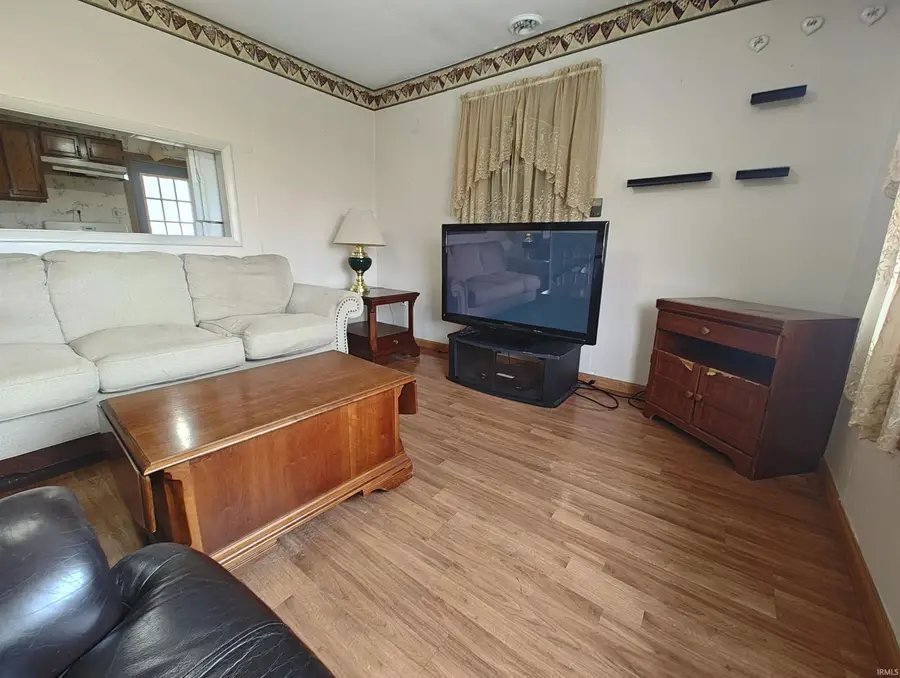 4395 E 200 S, Knox, IN 46534 - #2