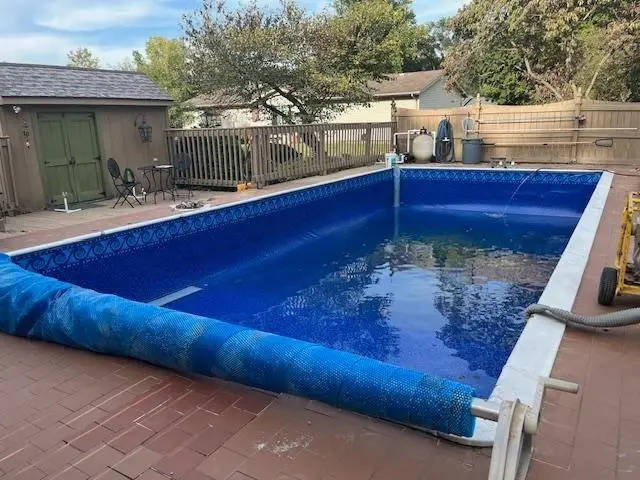 23113 Sheri Lane, Elkhart, IN 46514 - #2