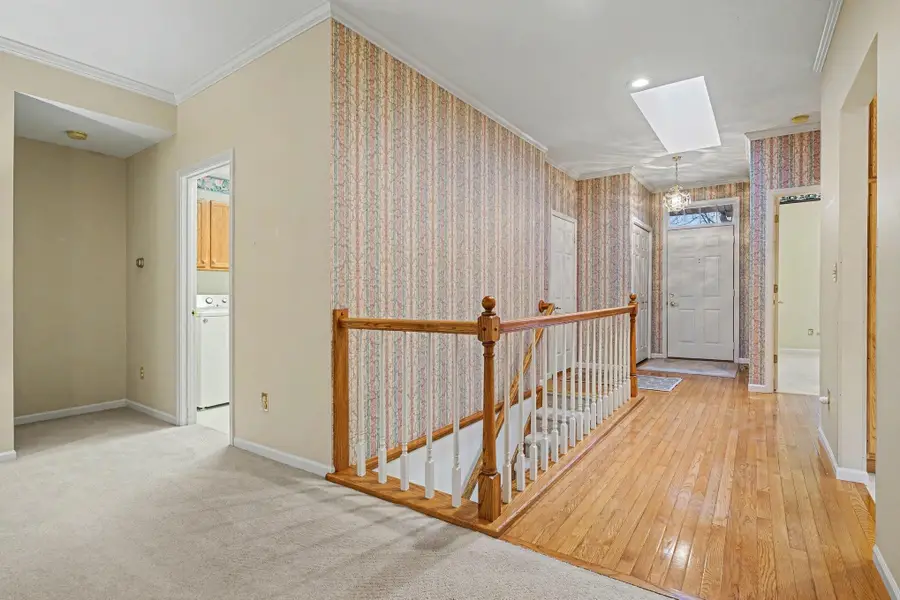 1110 Spring Brooke Drive, Goshen, IN 46528 - #3