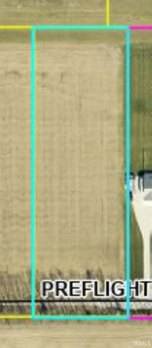 7350 Preflight Path, Lafayette, IN 47909