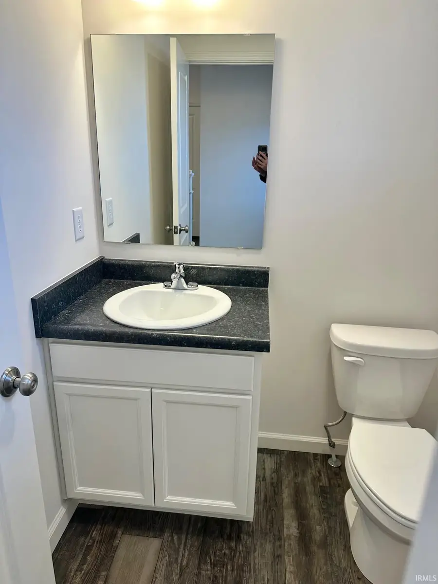 330 Wallingford (lot 274) Street, Lafayette, IN 47905 - #3