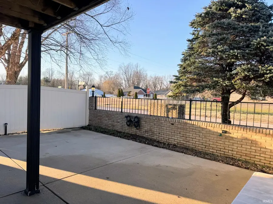 5788 Morningside Drive, Newburgh, IN 47630 - #3