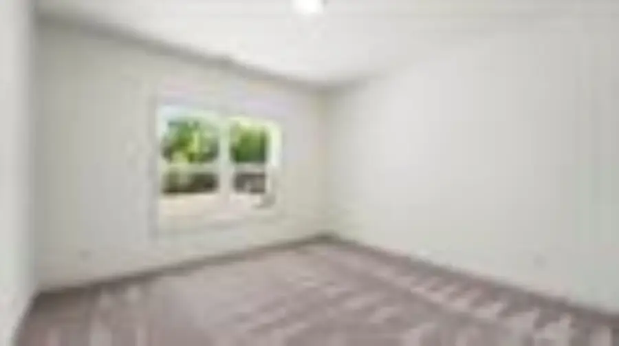 40 Ln 520 A Lake James #6, Fremont, IN 46737 - #3