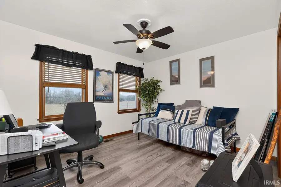 323 Bristol Avenue, Middlebury, IN 46540 - #3