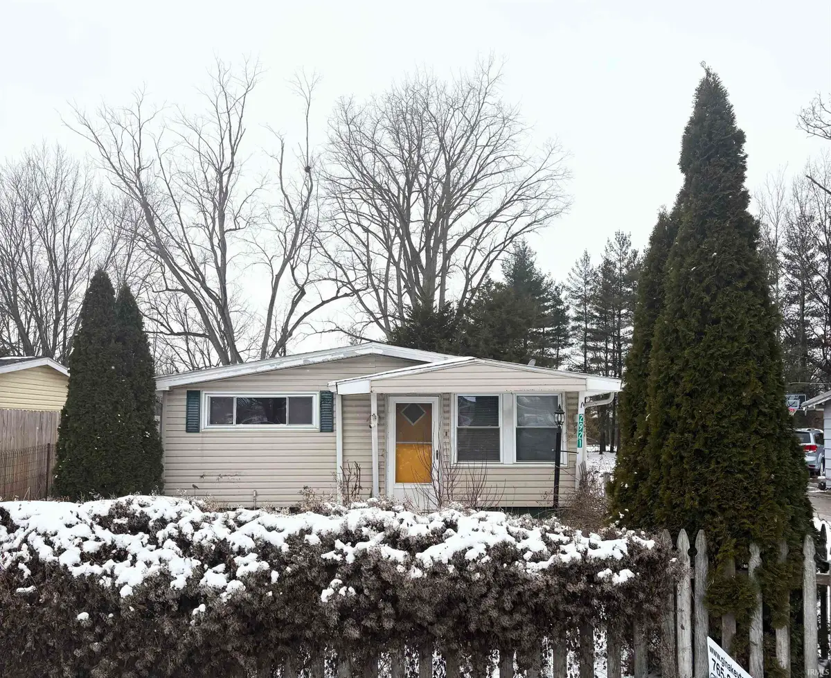 2921 N Apperson Way, Kokomo, IN 46901 - #1