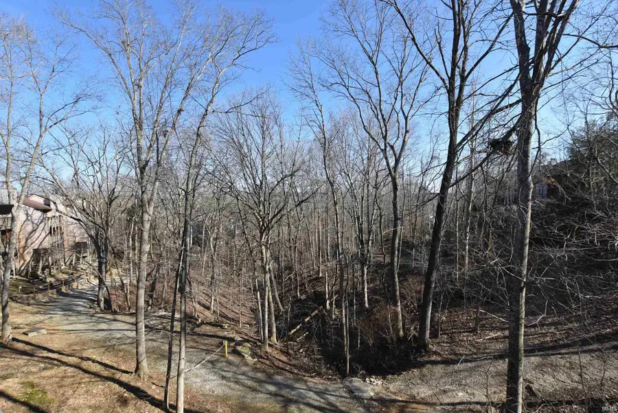 9479 S Pointe Lasalles Drive, Bloomington, IN 47401 - #2