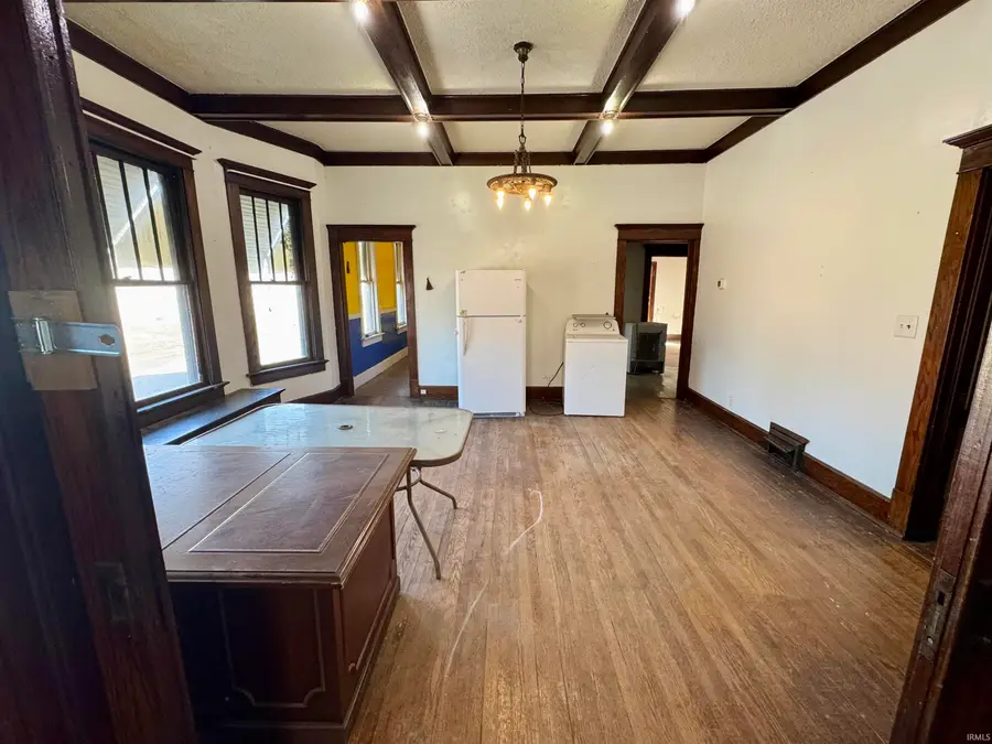 600 E Chandler Avenue, Evansville, IN 47713 - #3