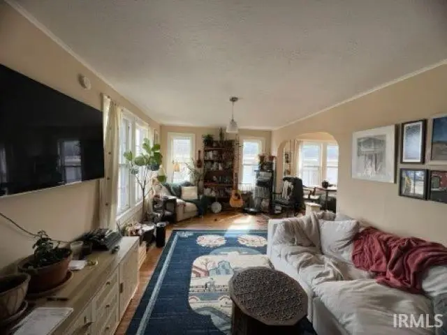 804 S Rogers Street, Bloomington, IN 47404 - #2