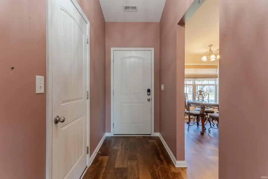 3055 Capstone Court, Newburgh, IN 47630 - #3