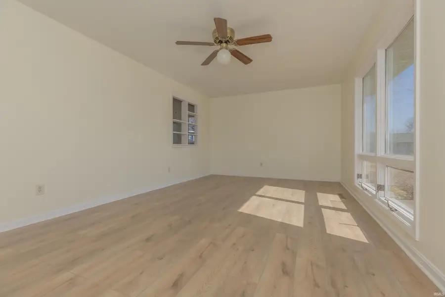 3000 Sheridan Road, Evansville, IN 47710 - #3