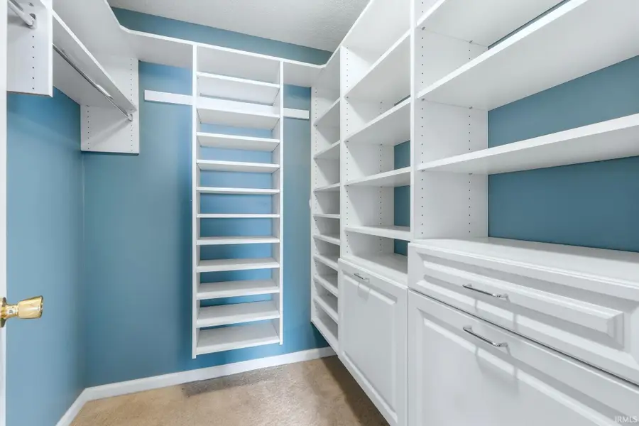 7208 Tayside Trail, Fort Wayne, IN 46814 - #2