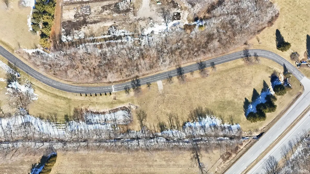 2975 E 630 N, Huntington, IN 46750 - #1